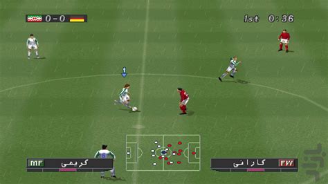 pes 2006 apk android